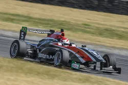 Pedro Piquet