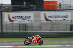 Marc Marquez, Repsol Honda Team