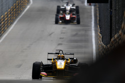 Дайкі Сасакі, B-Max Racing Team Dallara Volkswagen