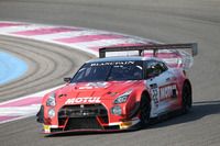 Nissan GT Academy