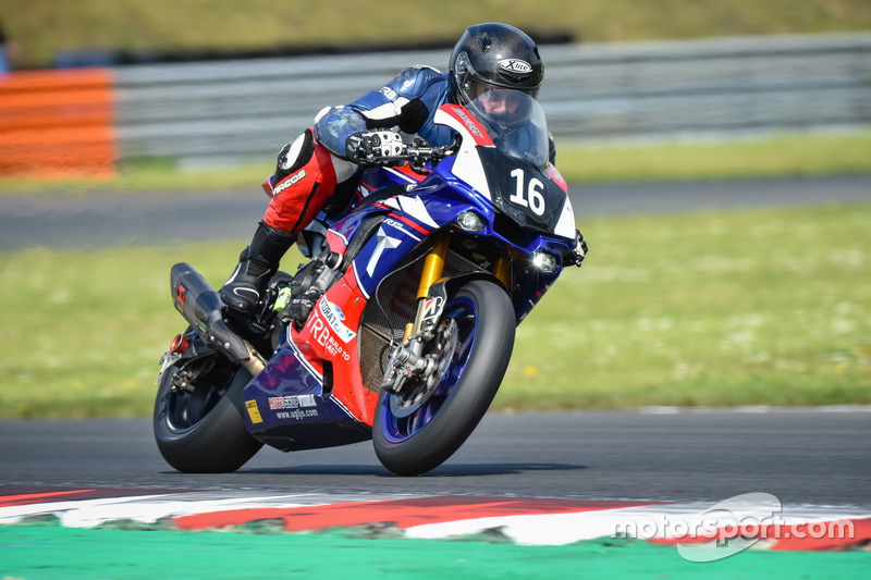 27. #16 AMSS-TRB VIDRA Team Serbia – Dalubor Miletoc, Dragan Ljubinkovic, Danijel Peric – DNF