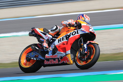 Dani Pedrosa, Repsol Honda Team