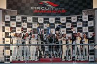 Herberth Motorsport