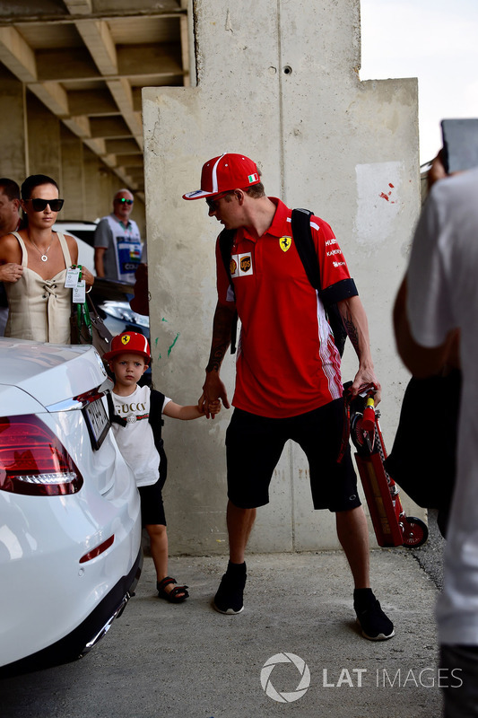Robin Räikkönen