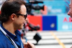 Felipe Massa