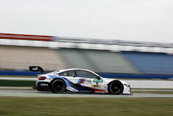 Marco Wittmann, BMW Team RMG, BMW M4 DTM
