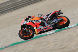 Дані Педроса, Repsol Honda Team