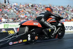 Eddie Krawiec