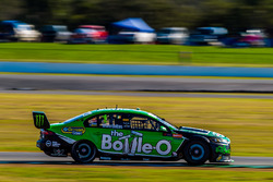 Mark Winterbottom, Prodrive Racing Australia, Ford