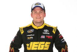 Cody Coughlin