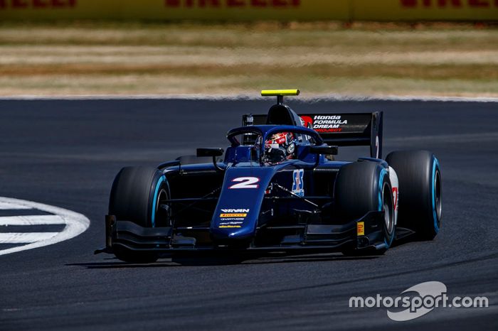 Tadasuke Makino, RUSSIAN TIME