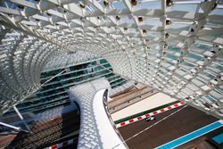 Felipe Massa, Williams FW40