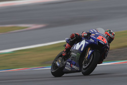 Маверік Віньялес, Yamaha Factory Racing