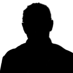 Kevin Magnussen
