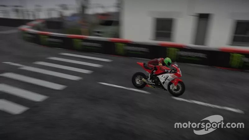 Imagen de TT Isle of Man 2