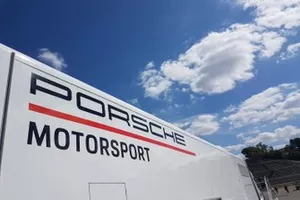 Atmosfera