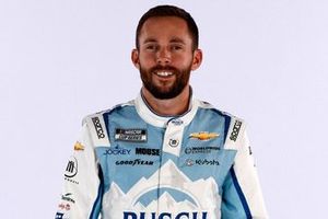 Ross Chastain