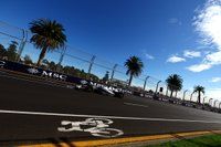 GP de Australia