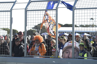 Tifosi