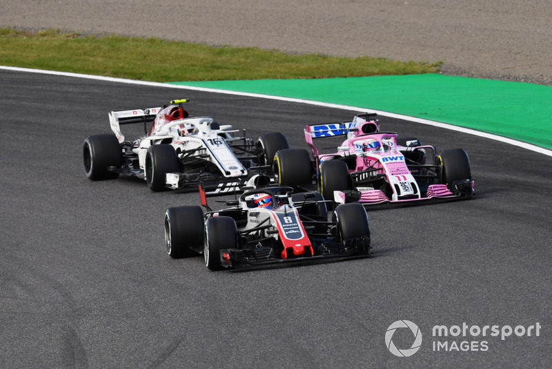 Gran Premio de Japón