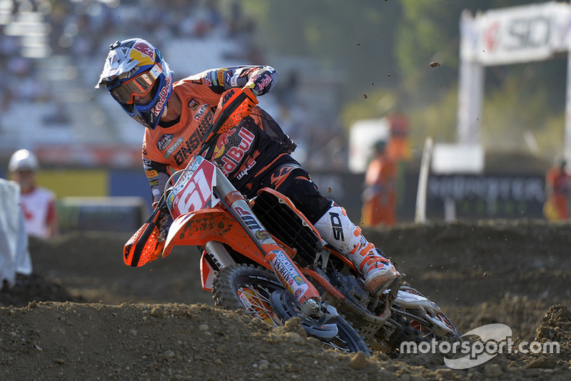 Jorge Prado