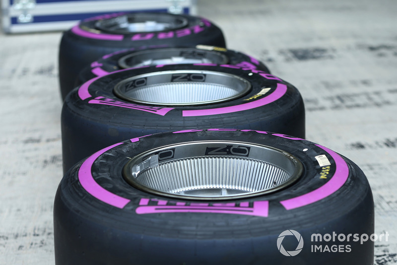 Pirelli