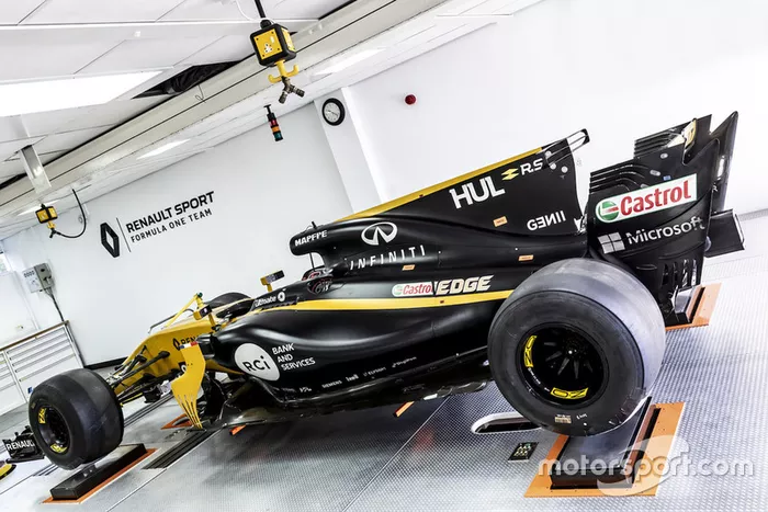 Renault R.S.17