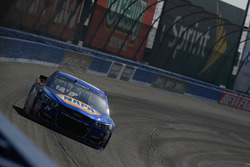 Chase Elliott, Hendrick Motorsports, Chevrolet