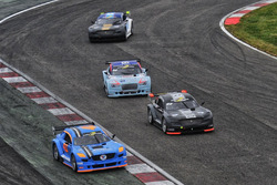 Azione di gara