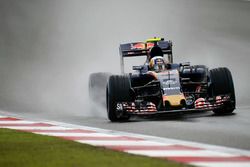 Carlos Sainz Jr., Scuderia Toro Rosso STR11