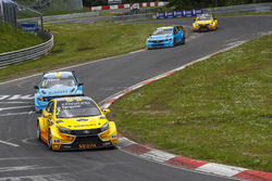 Gabriele Tarquini, LADA Sport Rosneft, Lada Vesta