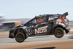 Brian Deegan, Ford