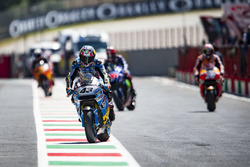Jack Miller, Estrella Galicia 0,0 Marc VDS