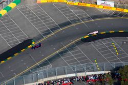 Carlos Sainz Jr., Scuderia Toro Rosso STR12