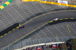 Carlos Sainz Jr., Scuderia Toro Rosso STR12