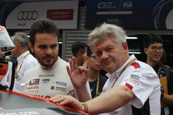 Sergei Afanasiev