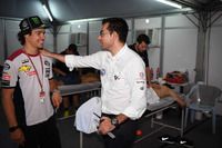 Sepang
