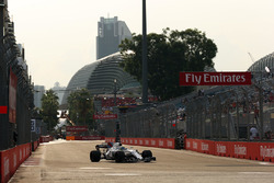 Felipe Massa, Williams FW40