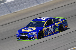 Chase Elliott, Hendrick Motorsports Chevrolet