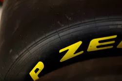 Pneumatici Pirelli