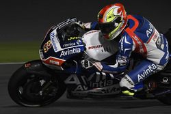 Hector Barbera, Avintia Racing