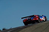 Laguna Seca