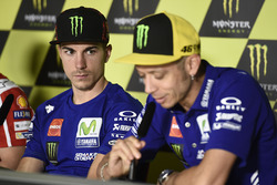 Maverick Viñales, Yamaha Factory Racing
