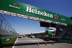 Heineken logo