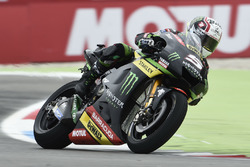 Жоанн Зарко, Monster Yamaha Tech 3
