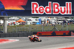 Dani Pedrosa, Repsol Honda Team