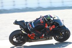 Jorge Lorenzo, Ducati Team