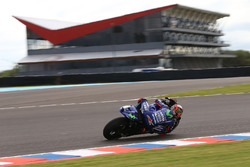 Маверік Віньялес, Yamaha Factory Racing