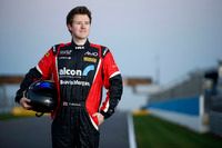 Ollie Jackson