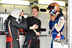 Rinus van Kalmthout, Pabst Racing, Lucas Kohl, Pabst Racing